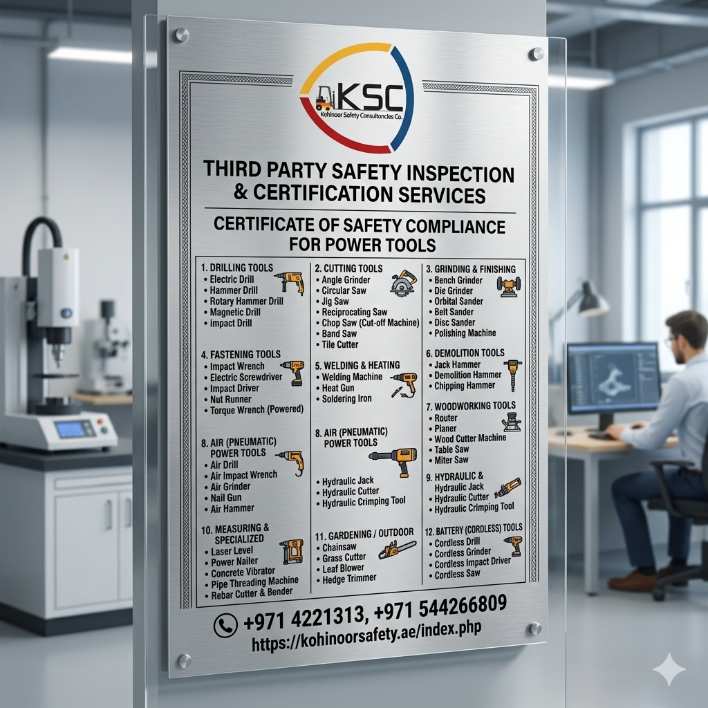 services