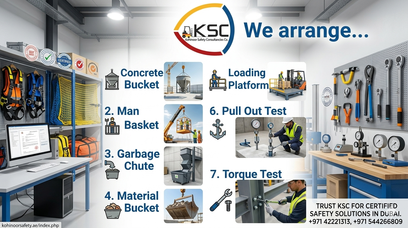 services